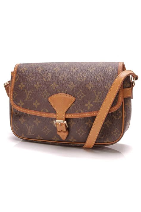 macy louis vuitton|macy's online store louis vuitton.